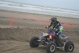 course des Quads Touquet Pas-de-Calais 2016 (800)